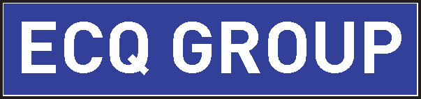 Antalya Law Firm