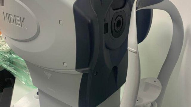 Nidek-Tonoref-III-Copy