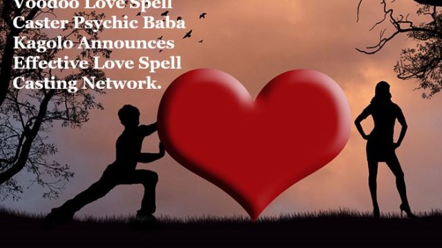 27672740459-Powerful-Voodoo-Love-Spell-Caster-Psychic-1