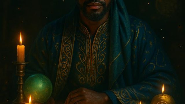 IMG-20250429-WA0003-1