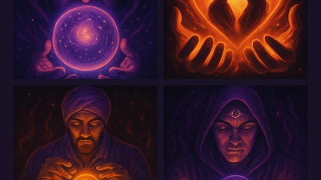 IMG-20250605-WA0015-1