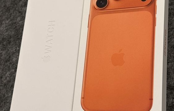 apple-iphone-17-pro-max-1