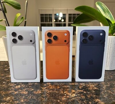 apple-iphone-17-pro-maxx-1