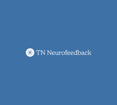 Tennessee-Neurofeedback-1