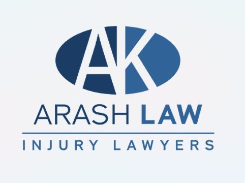 akk